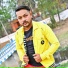 ARUP MAHATO feat. Nitin Bauri