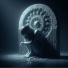 Vvlkn