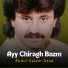 Abdul Salam Azad