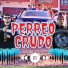 lautaroaguustin feat. fersho333