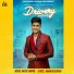 Gurnam Bhullar, Deepak Dhillon