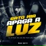 DJ JS MIX, MC LM, mc tody feat. Mc 7 Belo
