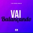 DJ Teoh, Yuri Redicopa, MC Juninho Da VD