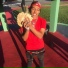 Astolf