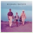 Michael Rother
