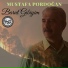 Mustafa Pordoğan