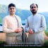 Afsar Afghan, Rashid Khan