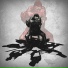 GUTTSU feat. trafareth