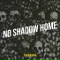 Shadow Man