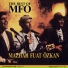 MFO