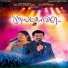 Dr. Vidhya Kishore, Bro. Dr. G. Kishore Kumar