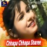 TANISH AKTHAR, Monika Mundu