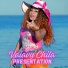Vaiavy Chila