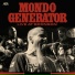 Mondo Generator