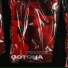 FrozEX