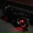 Kadis K5