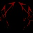Nihli