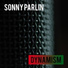 Sonny Parlin
