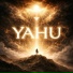 YAHU