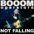 BOOOM operators feat. sOOt, VOOV
