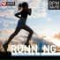 Power Music Workout