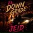 jeid