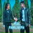 KK Meska