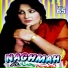 Naghma