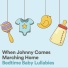 Bright Baby Lullabies