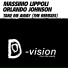 Massimino Feat. O. Jay