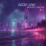 IONESCU SOUND