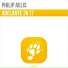 Philip Aelis