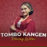 Kuwung Wetan feat. Nadya Jessica