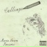 Maria Laura Ronzoni