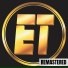 ET