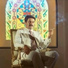 Kenan Karabulut