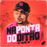 MC Pedro MP
