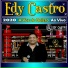 Edy Castro