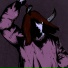 hardmoonguy