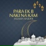 Salman Haider