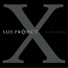 S.U.N. Project