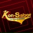 Kon Sabor Internacional