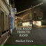 The Razzi Tribute Band