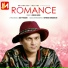 Zubeen Garg