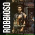 Robbioso