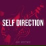 Amy McCord