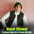 www.Yeni.az