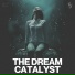 Music for Sleep