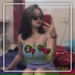 Oby Rmx