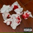 Antionia feat. Confl!ct